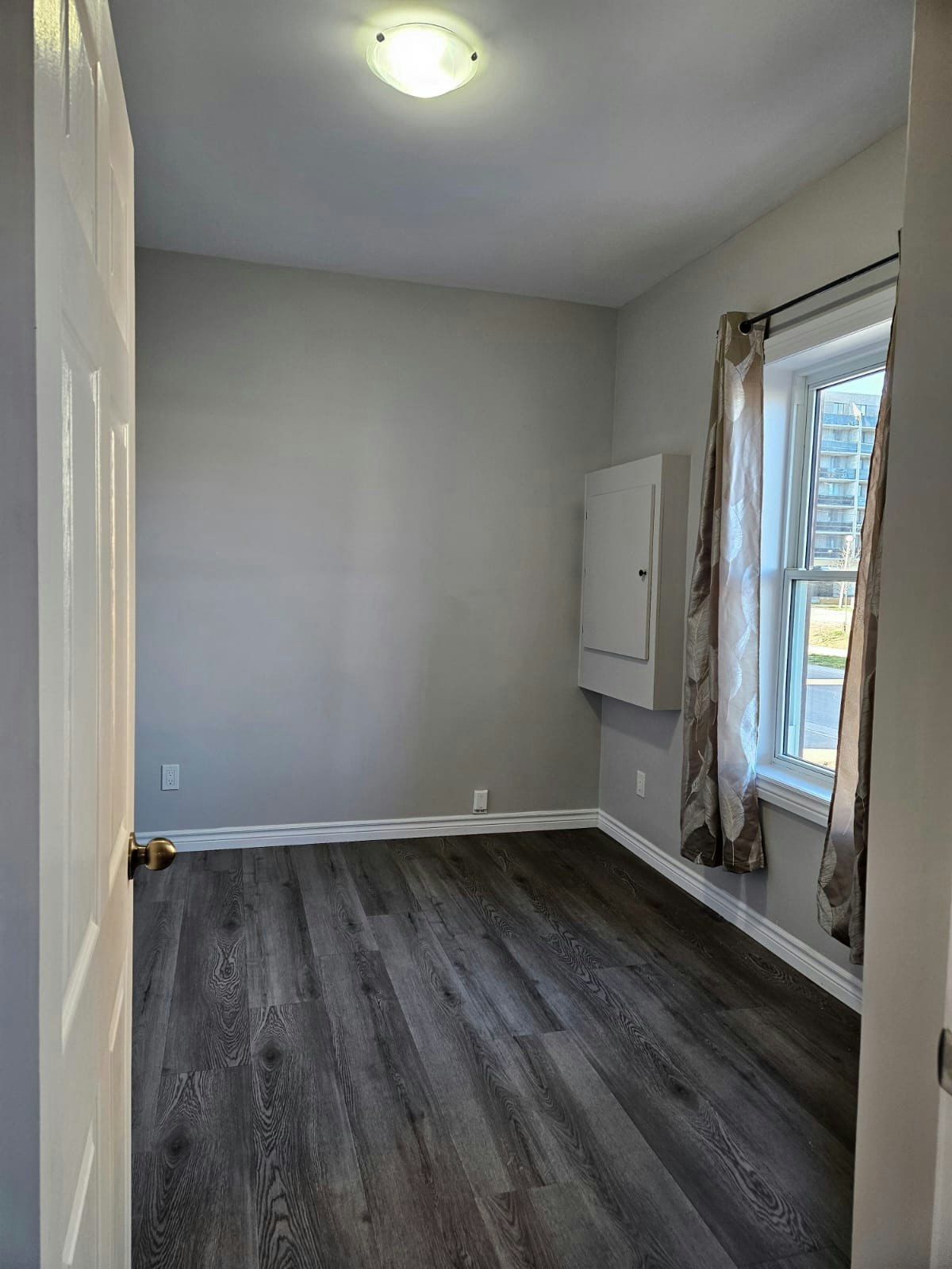 263 Bethune Street, Peterborough, ON, K9J 3L5 - 8
