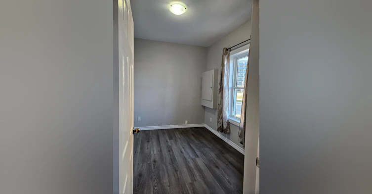 263 Bethune Street, Peterborough, ON, K9J 3L5 - 8