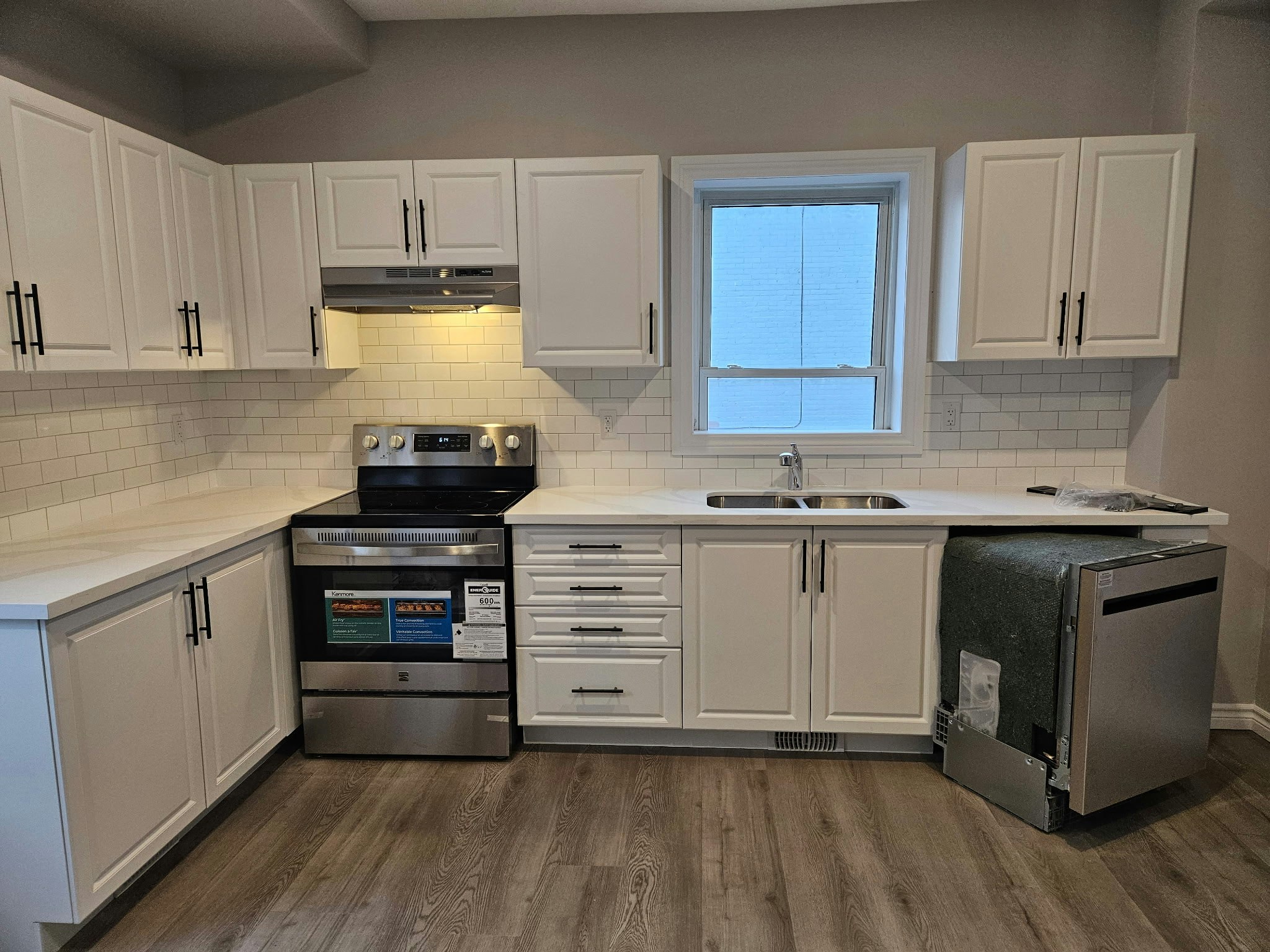 263 Bethune Street, Peterborough, ON, K9J 3L5 - 2