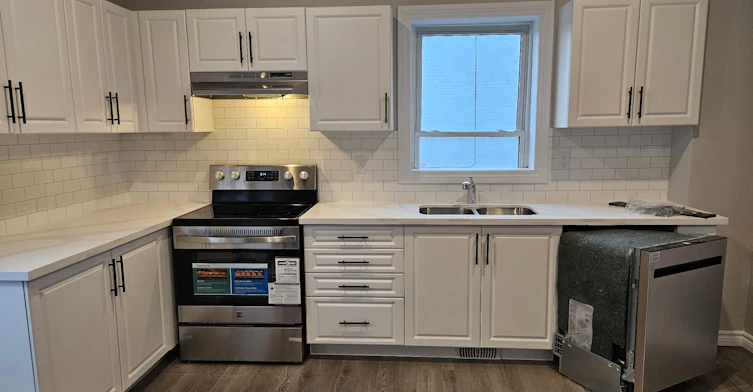 263 Bethune Street, Peterborough, ON, K9J 3L5 - 2