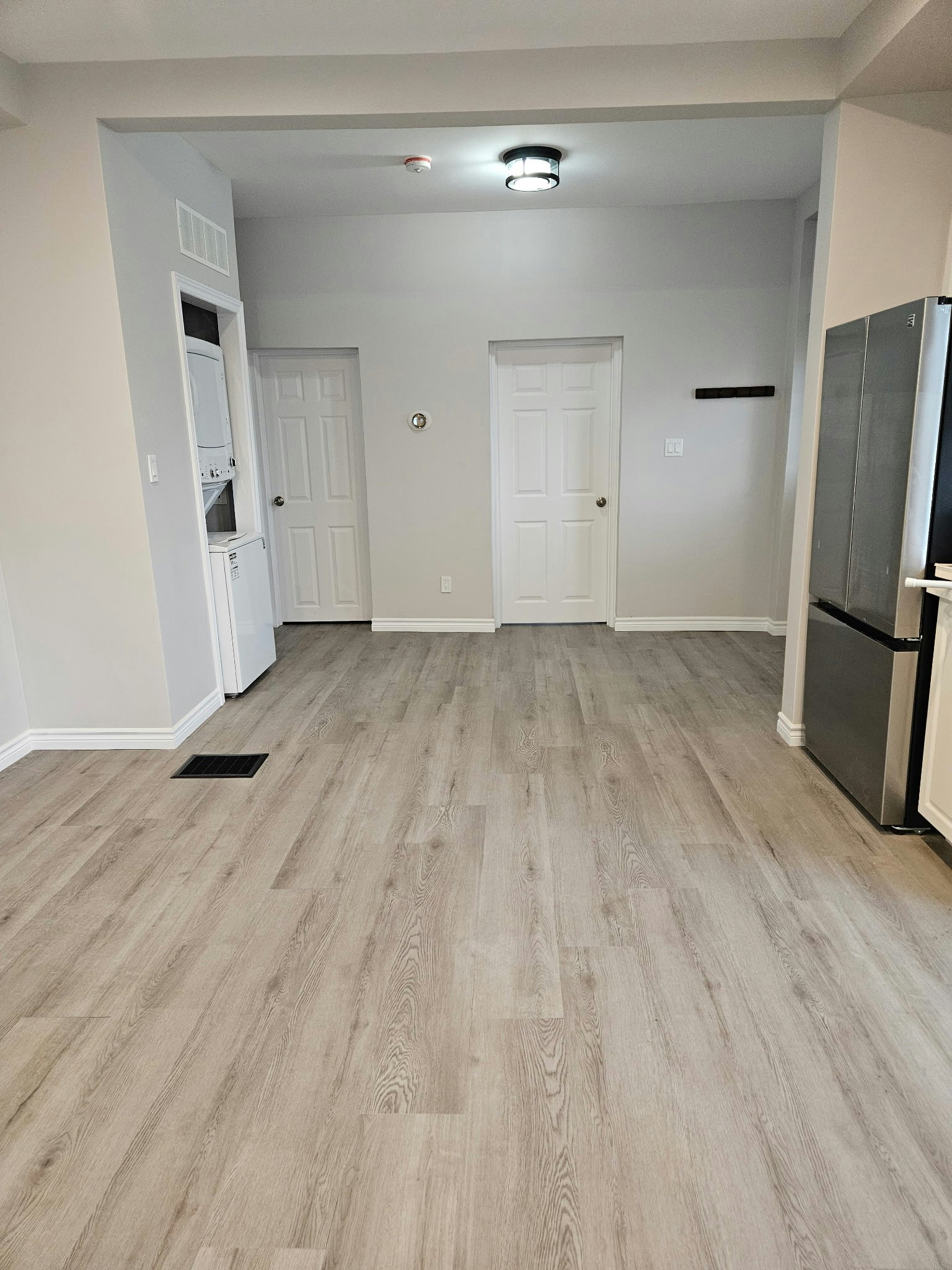 263 Bethune Street, Peterborough, ON, K9J 3L5 - 4