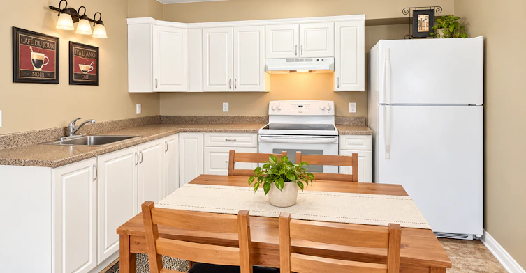 Unit 3-51 Eastchester Avenue, St. Catharines, ON, L2P 2Y6 - 8