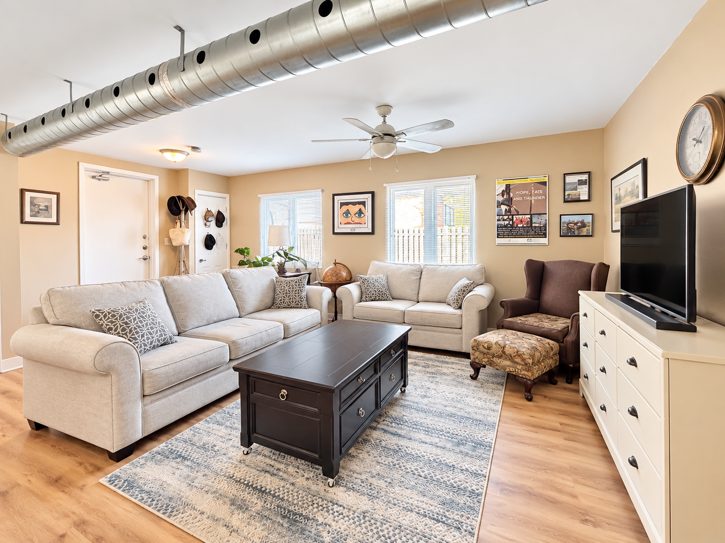 Unit 3-51 Eastchester Avenue, St. Catharines, ON, L2P 2Y6
