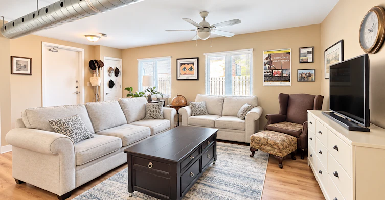 Unit 3-51 Eastchester Avenue, St. Catharines, ON, L2P 2Y6
