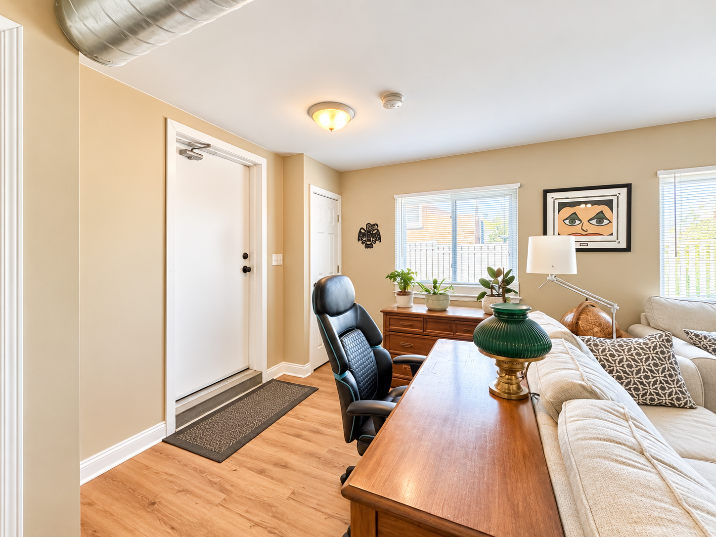 Unit 3-51 Eastchester Avenue, St. Catharines, ON, L2P 2Y6 - 6