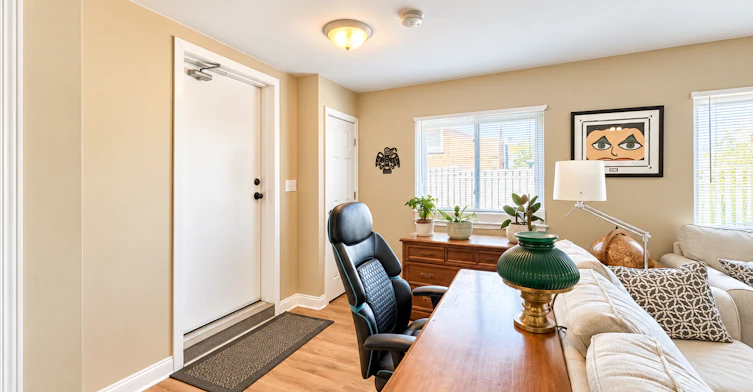 Unit 3-51 Eastchester Avenue, St. Catharines, ON, L2P 2Y6 - 6