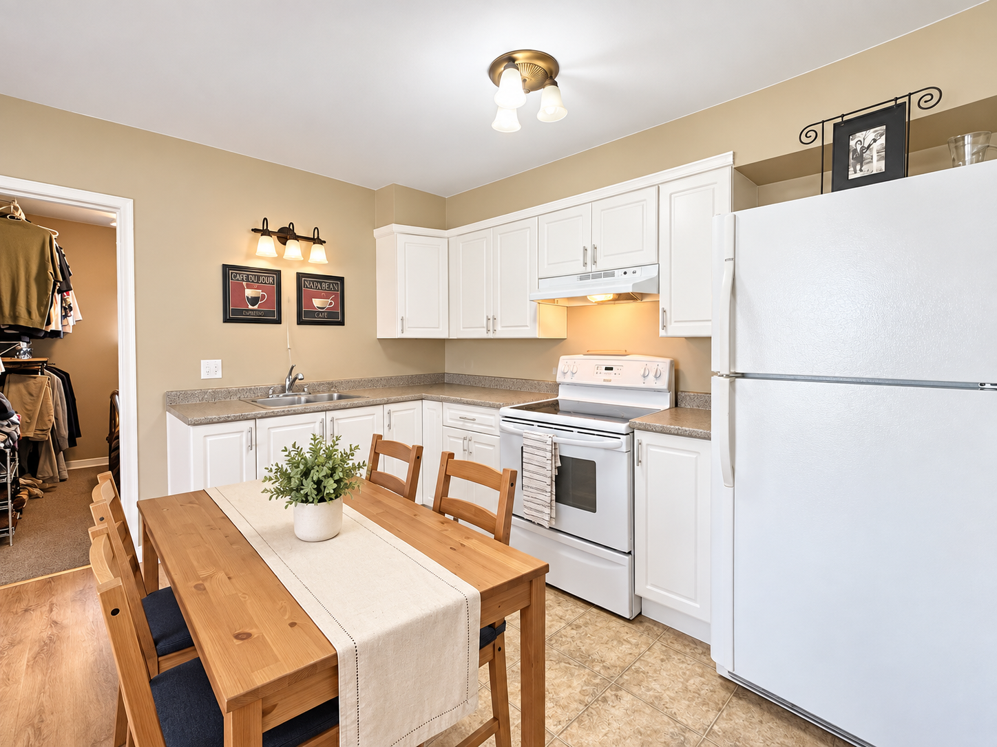 Unit 3-51 Eastchester Avenue, St. Catharines, ON, L2P 2Y6 - 7