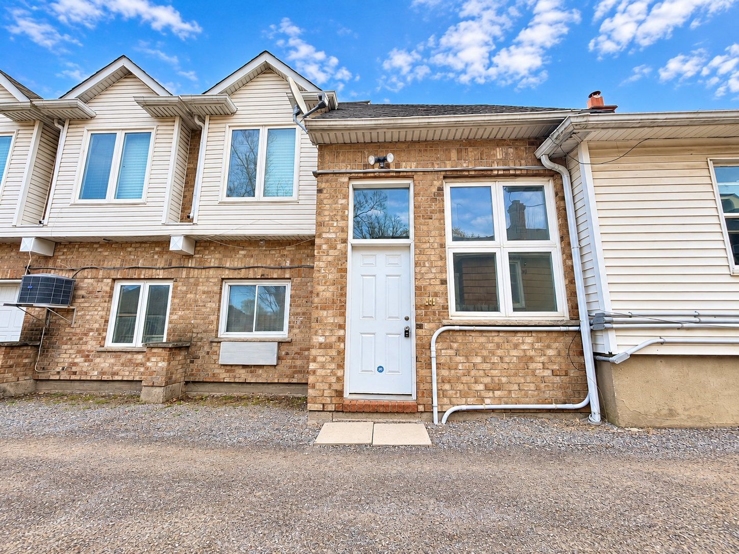 Unit 3-51 Eastchester Avenue, St. Catharines, ON, L2P 2Y6 - 13