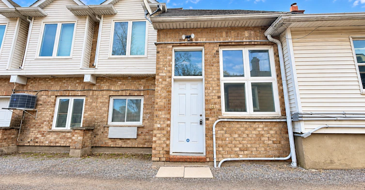 Unit 3-51 Eastchester Avenue, St. Catharines, ON, L2P 2Y6 - 13