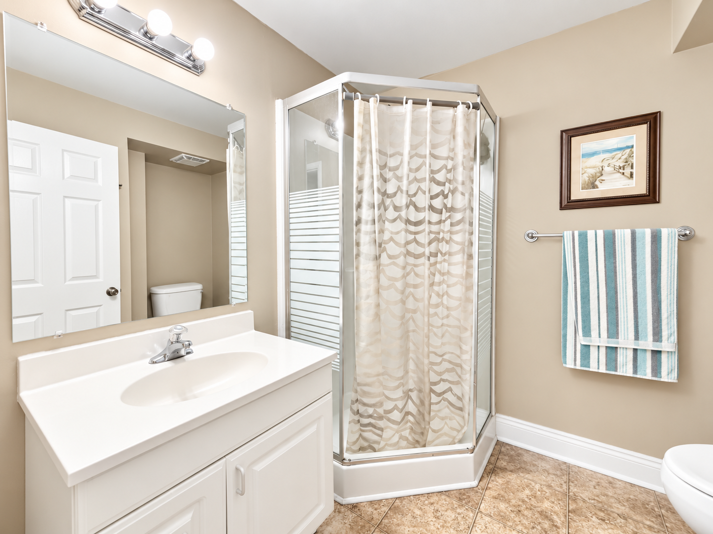 Unit 3-51 Eastchester Avenue, St. Catharines, ON, L2P 2Y6 - 11