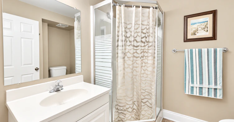 Unit 3-51 Eastchester Avenue, St. Catharines, ON, L2P 2Y6 - 11