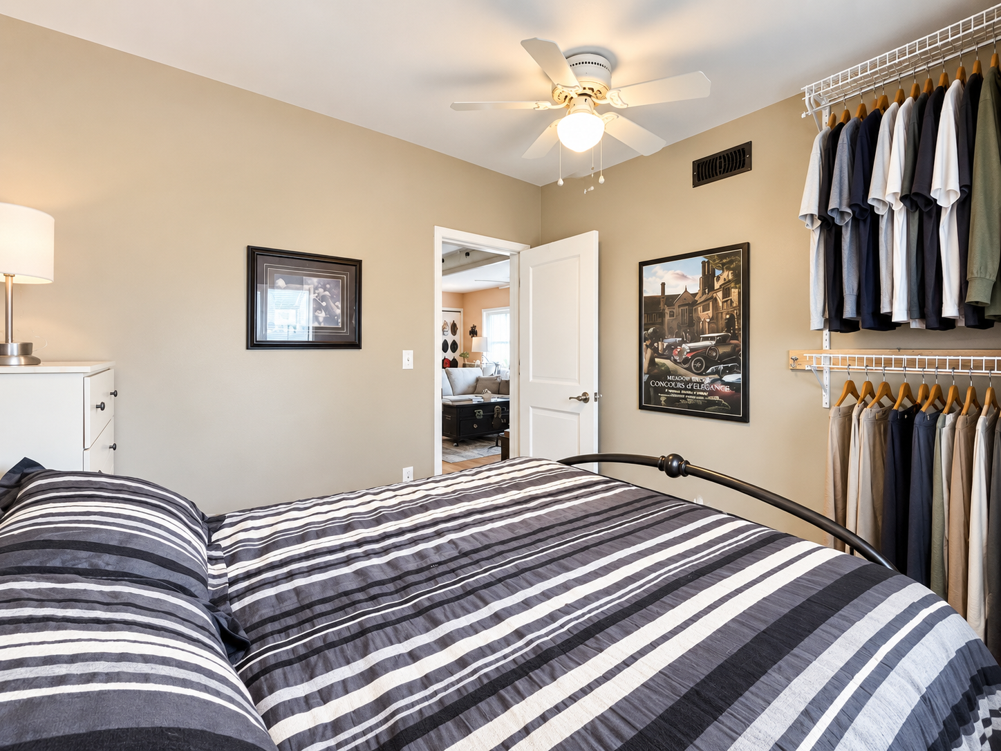 Unit 3-51 Eastchester Avenue, St. Catharines, ON, L2P 2Y6 - 10