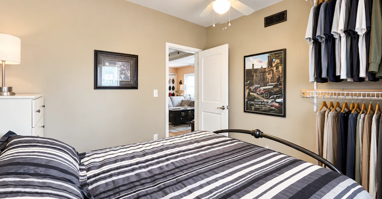 Unit 3-51 Eastchester Avenue, St. Catharines, ON, L2P 2Y6 - 10