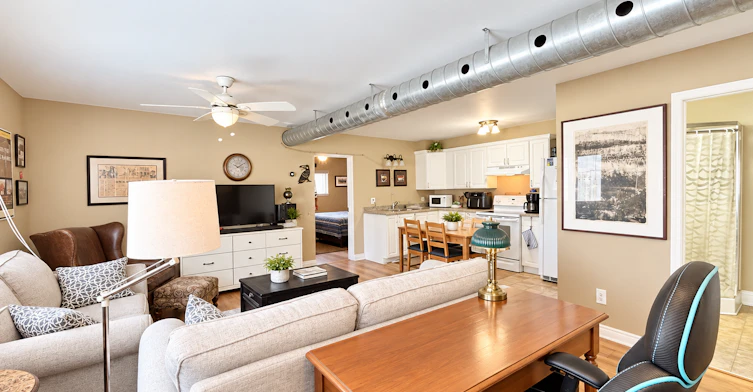 Unit 3-51 Eastchester Avenue, St. Catharines, ON, L2P 2Y6 - 3