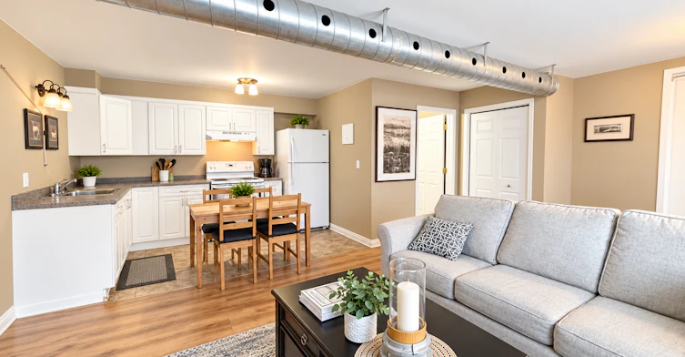 Unit 3-51 Eastchester Avenue, St. Catharines, ON, L2P 2Y6 - 5