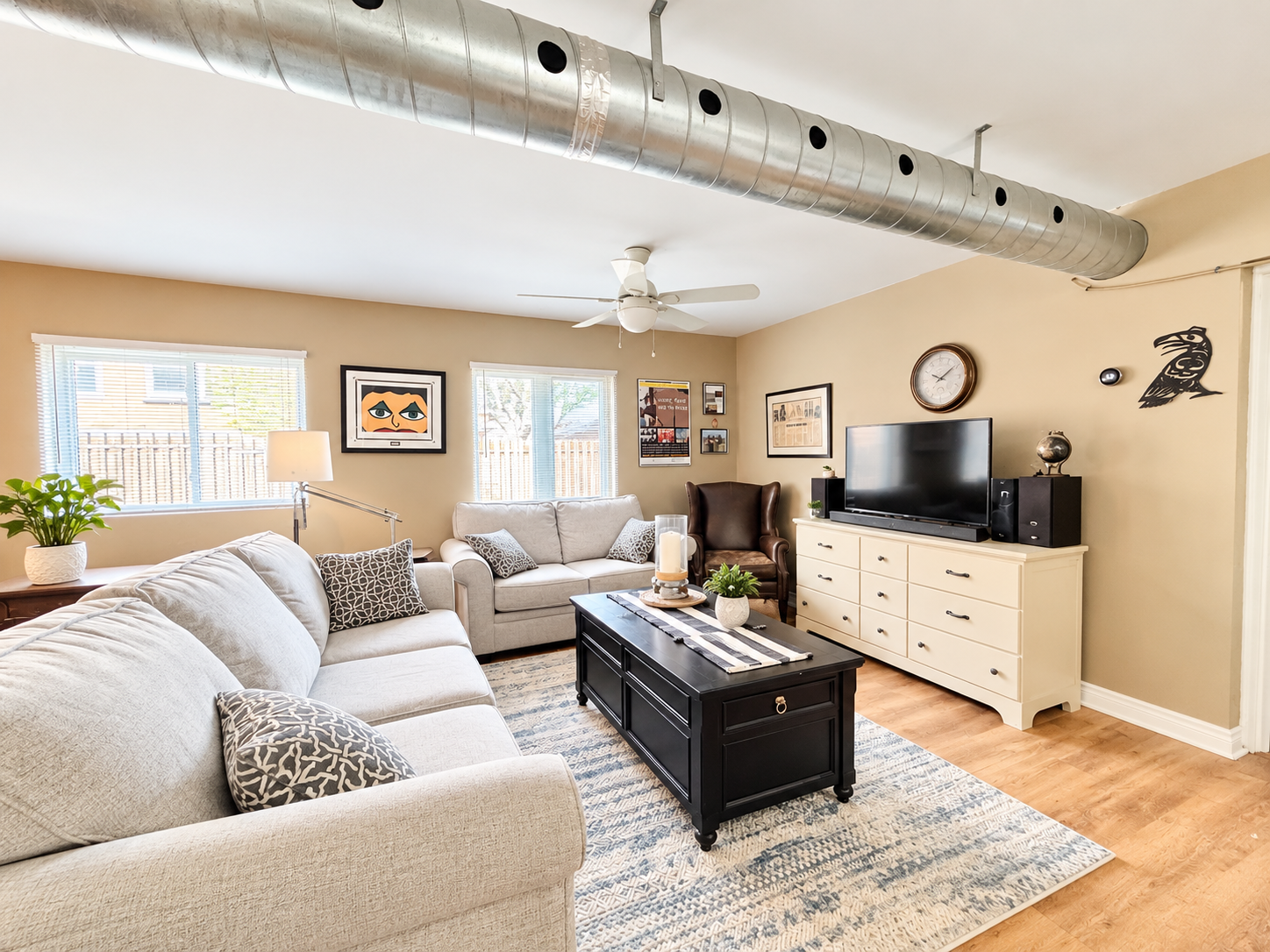 Unit 3-51 Eastchester Avenue, St. Catharines, ON, L2P 2Y6 - 4