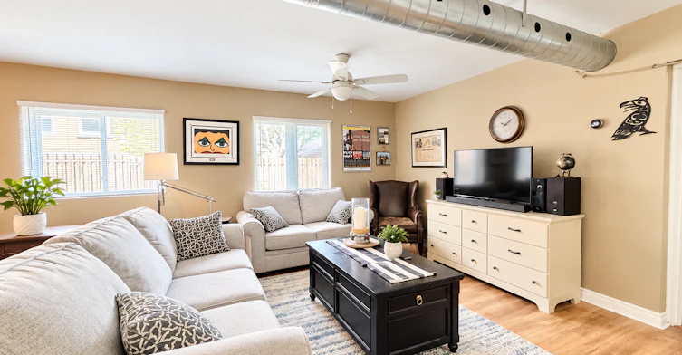 Unit 3-51 Eastchester Avenue, St. Catharines, ON, L2P 2Y6 - 4