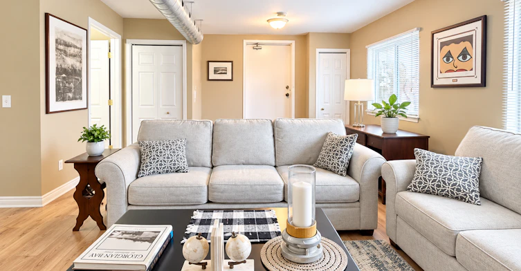 Unit 3-51 Eastchester Avenue, St. Catharines, ON, L2P 2Y6 - 2