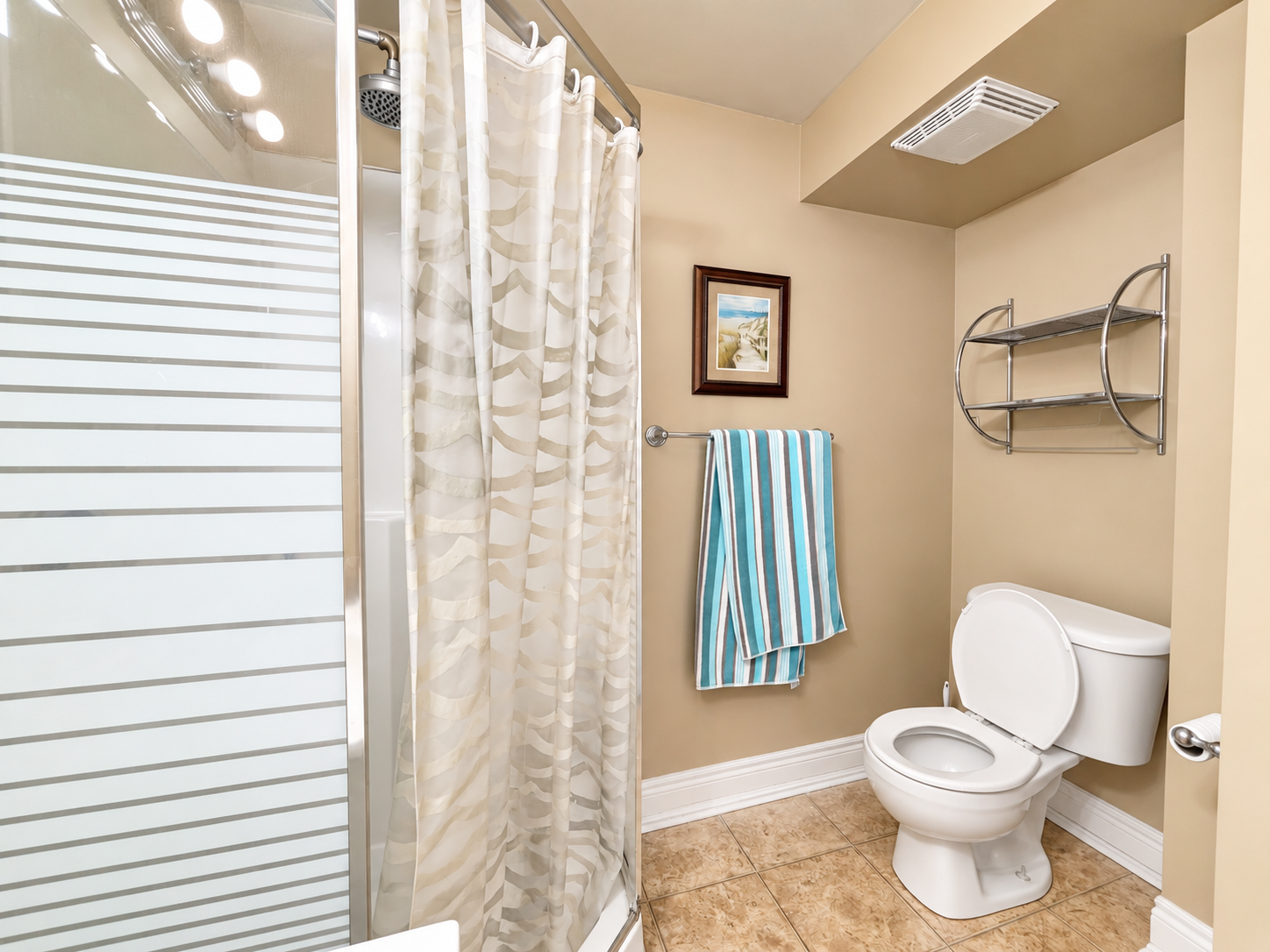 Unit 3-51 Eastchester Avenue, St. Catharines, ON, L2P 2Y6 - 12