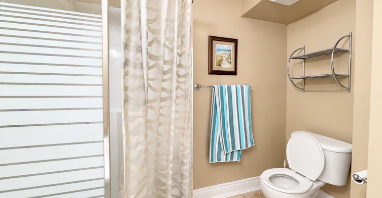 Unit 3-51 Eastchester Avenue, St. Catharines, ON, L2P 2Y6 - 12