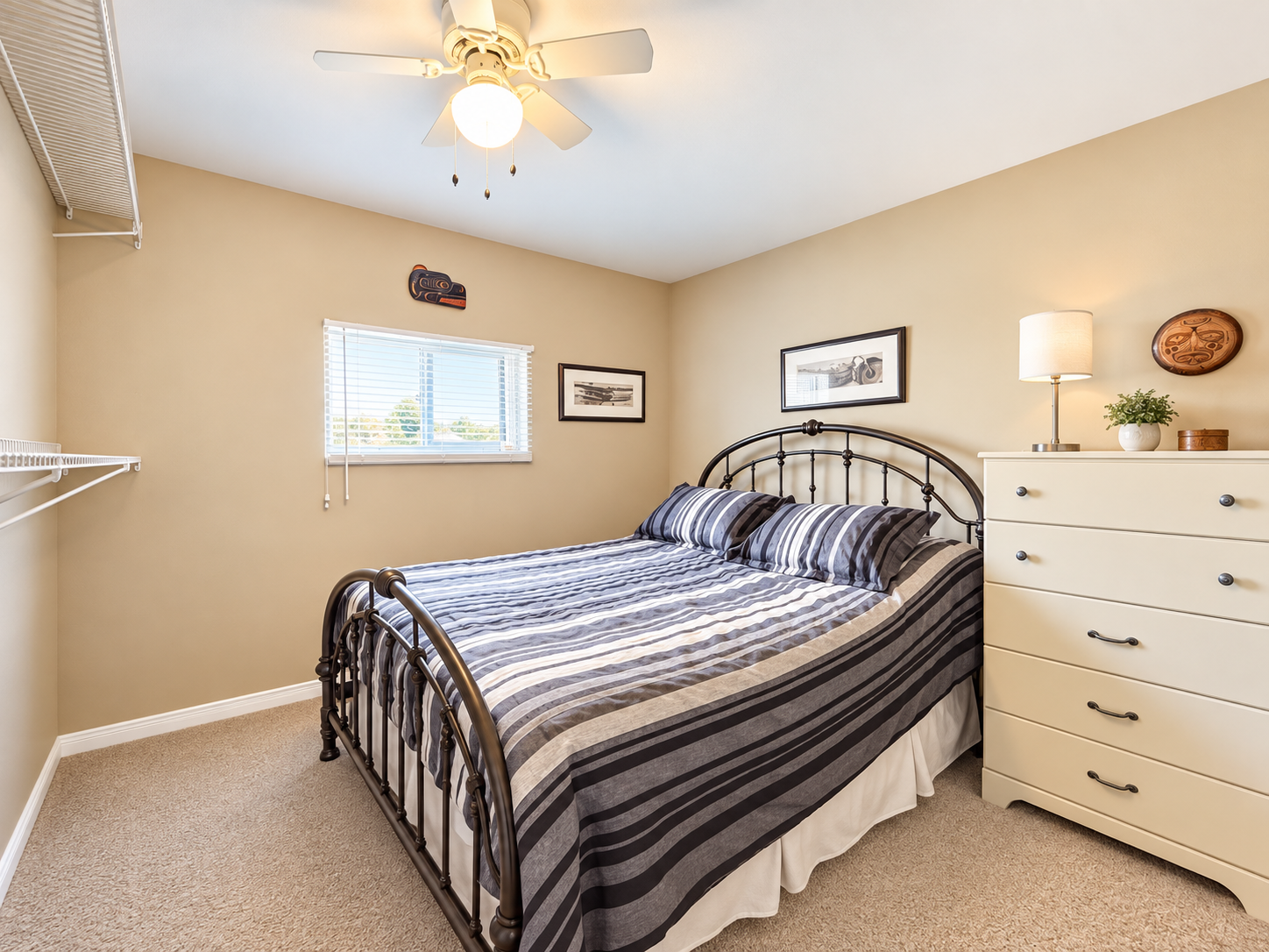 Unit 3-51 Eastchester Avenue, St. Catharines, ON, L2P 2Y6 - 9