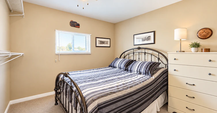 Unit 3-51 Eastchester Avenue, St. Catharines, ON, L2P 2Y6 - 9