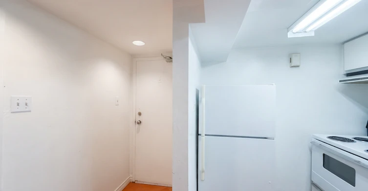 5-380 Davenport Road, Toronto, ON, M4V 1B4 - 8