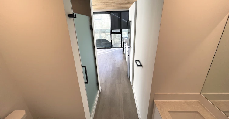 401-123 James Avenue, Winnipeg, MB, R3B 0N6 - 4