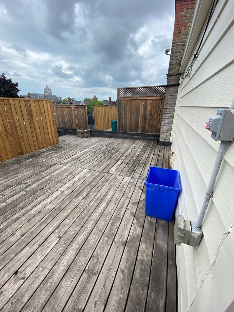 2-45 Clinton Street, Toronto, ON, M6J 2N9 - 15