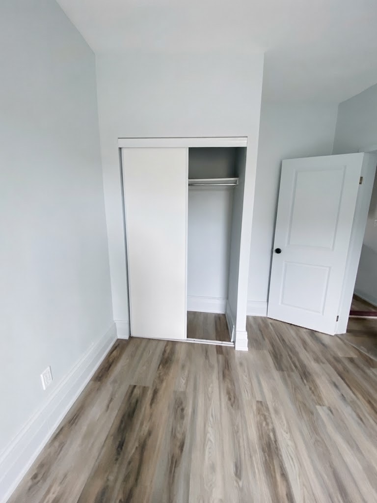 2-45 Clinton Street, Toronto, ON, M6J 2N9 - 12