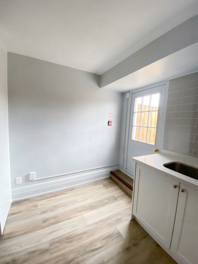 2-45 Clinton Street, Toronto, ON, M6J 2N9 - 4