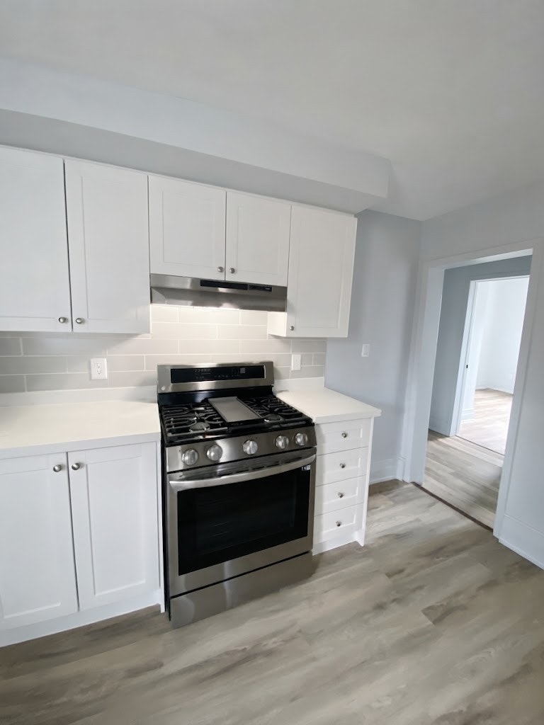 2-45 Clinton Street, Toronto, ON, M6J 2N9