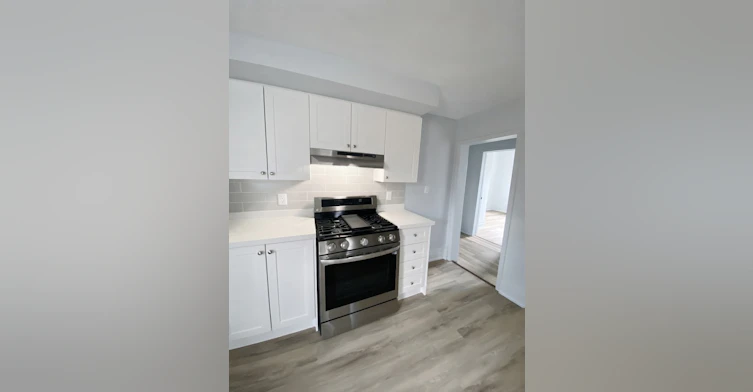 2-45 Clinton Street, Toronto, ON, M6J 2N9