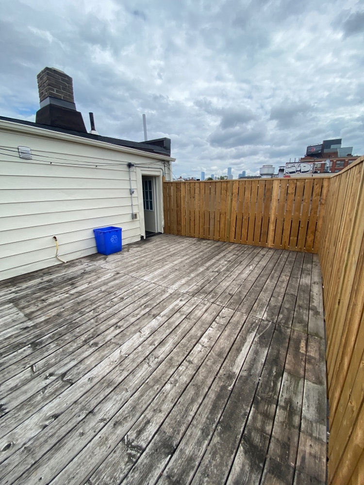 2-45 Clinton Street, Toronto, ON, M6J 2N9 - 13
