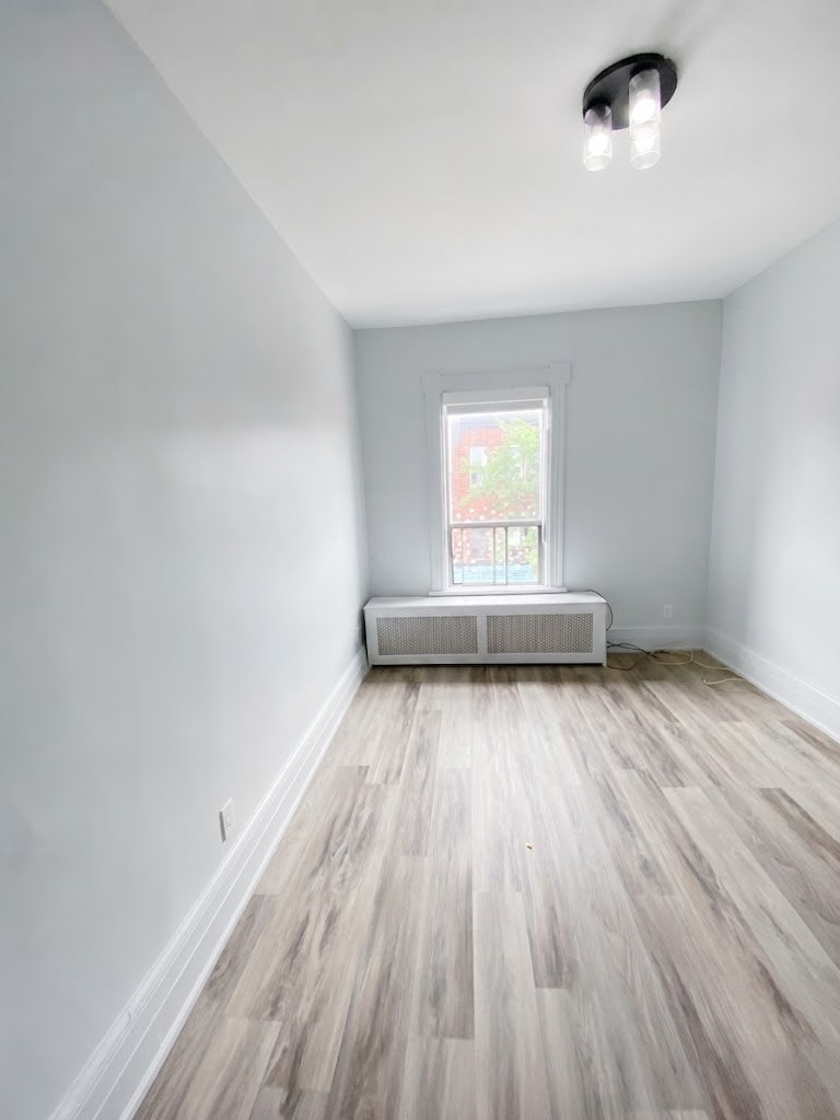 2-45 Clinton Street, Toronto, ON, M6J 2N9 - 10