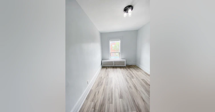 2-45 Clinton Street, Toronto, ON, M6J 2N9 - 10