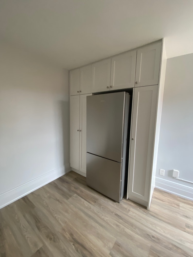 2-45 Clinton Street, Toronto, ON, M6J 2N9 - 5