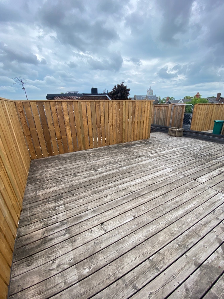 2-45 Clinton Street, Toronto, ON, M6J 2N9 - 16