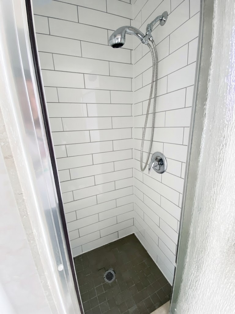 2-45 Clinton Street, Toronto, ON, M6J 2N9 - 9