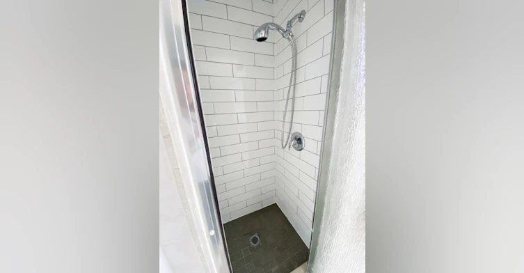 2-45 Clinton Street, Toronto, ON, M6J 2N9 - 9