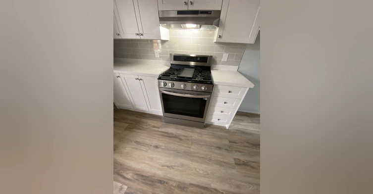 2-45 Clinton Street, Toronto, ON, M6J 2N9 - 2