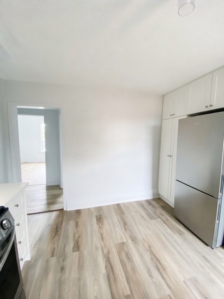 2-45 Clinton Street, Toronto, ON, M6J 2N9 - 6
