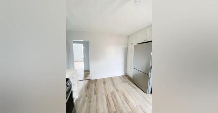 2-45 Clinton Street, Toronto, ON, M6J 2N9 - 6