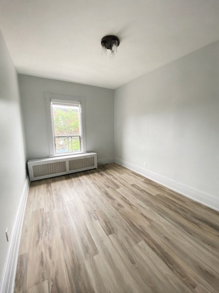 2-45 Clinton Street, Toronto, ON, M6J 2N9 - 11