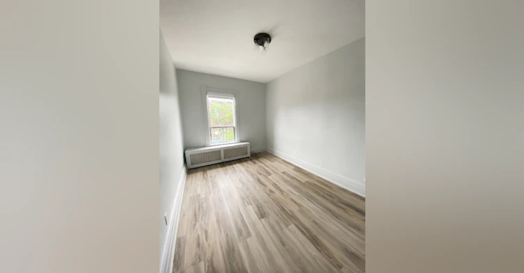 2-45 Clinton Street, Toronto, ON, M6J 2N9 - 11