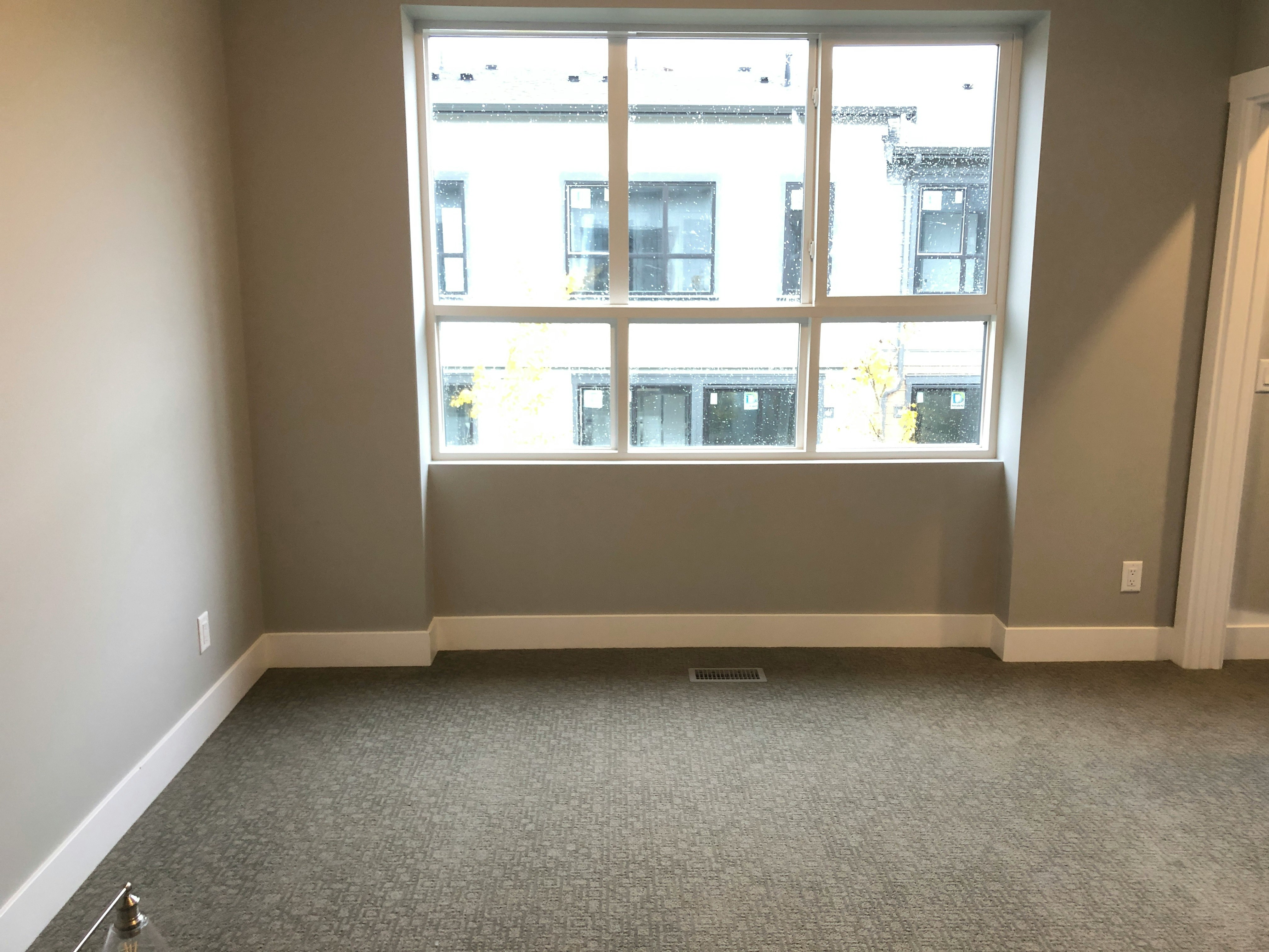 202-11581 Rogers Road, Lake Country, BC, V4V 1X8 - 14