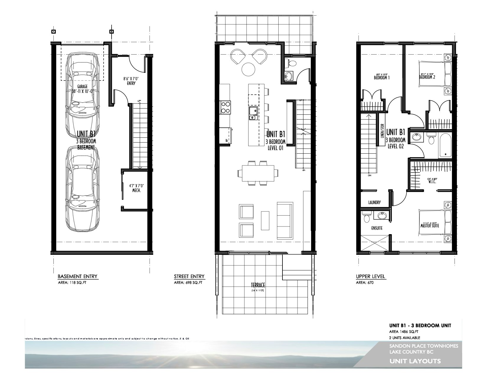 202-11581 Rogers Road, Lake Country, BC, V4V 1X8 - 28