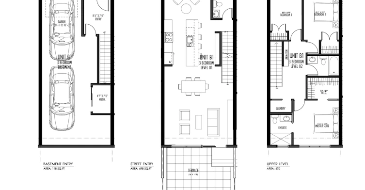 202-11581 Rogers Road, Lake Country, BC, V4V 1X8 - 28