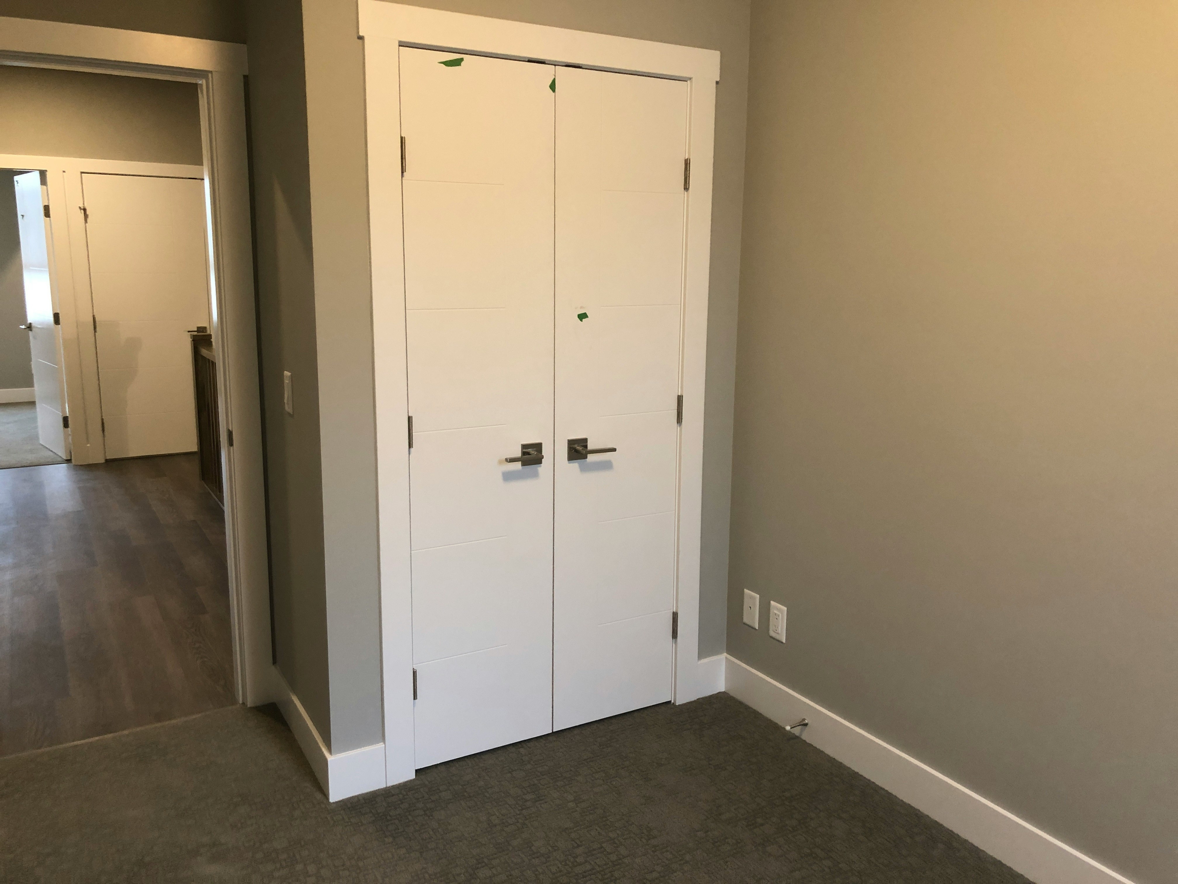 202-11581 Rogers Road, Lake Country, BC, V4V 1X8 - 21