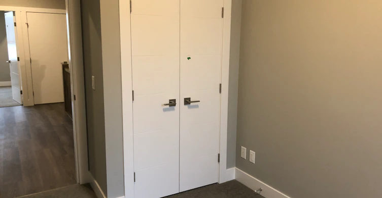 202-11581 Rogers Road, Lake Country, BC, V4V 1X8 - 21